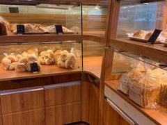 -梦菲思饼屋(瑞金宾馆店)