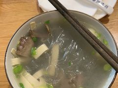 -花悦豆香