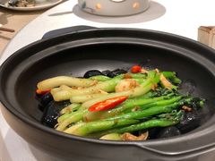-口味堂(惠济路店)