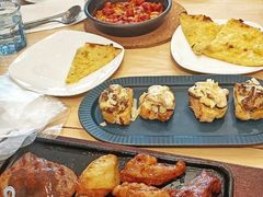 -曲水兰亭(北京四惠店)