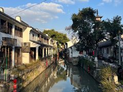 -秋霞圃