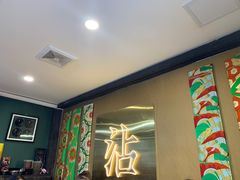 -谢智冷沾沾(马家巷总店)