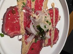 -匠和风精致料理(成都龙湖滨江天街店)