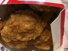 -美优乐(南油海东小学店)