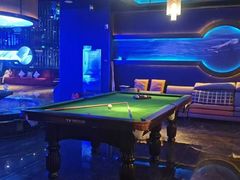 -康熙养生SPA·轻奢足道(江宁万达店)