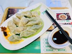 -袁亮宏饺子云吞(侯家桥菜场店)