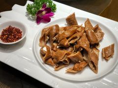 -传奇唐·悠悠私房菜