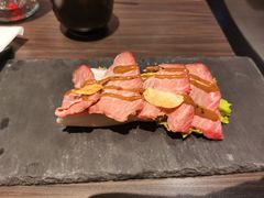 -赤坂亭·M9和牛烧肉(南京江南虹悦城店)