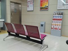 -中国工商银行(彩虹城支行)