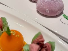 -巴黎轩(澳门巴黎人店)