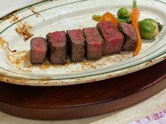 -ROIIN用心(武汉首店)
