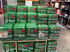 -华润万家(摩尔城店)