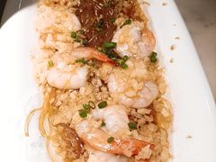 -金佬馆·川菜bistro(芜湖镜湖万达店)