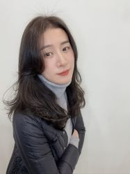 -YESIDO椰岛造型