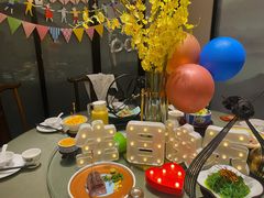 -梁溪河畔·吉府花园(南长街南下塘店)