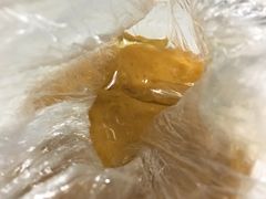 -潮汕砂锅粥(十八甫南路店)