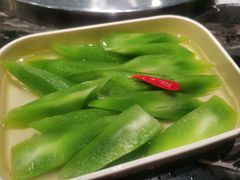 -小王少龙火锅(沙南街店)
