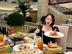 -丹桂轩(银河店)