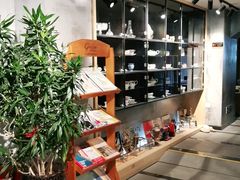 -25#COFFEE(古地石店)