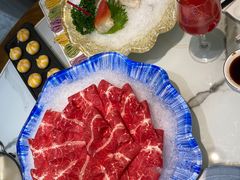 -虾佬圣汤·海鲜姿造(乐堤港店)