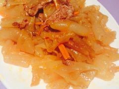 -楚灶王(徐东店)