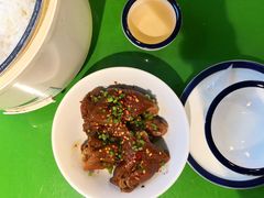 -大碗厨(东风路店)