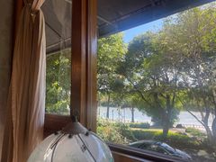 -时光花园(白鹭洲店)