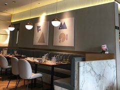 -必胜客(万象城店)