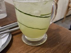 -The Good Place好地方·Brunch·coffee(国贸店)