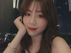 -wann lounge 低温慢煮牛排·清吧