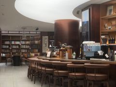 -二酉书店TOYOU BOOKS