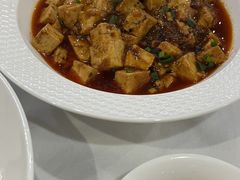-九头鸟酒家(东高地店)