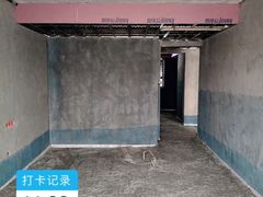 -聚通装潢(浦东旗舰店)