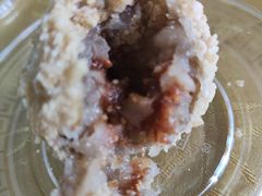 -膳和缘炒鸡店(南门路店)