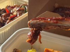 -魏客咖啡(中铁中心店)