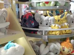 -天河城购物中心