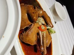 -和记小菜(大宁店)