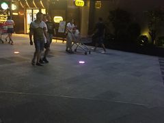 -大家乐(广州白云三元里2店)