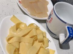 -鱼酷活鱼烤鱼(北美店)