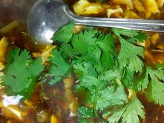 西湖牛肉羹-金厨帽烤鱼(芦庄店)