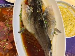 -双东酒店(东关街店)