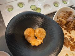 -同仁四季椰子鸡(无锡滨湖万象汇店)