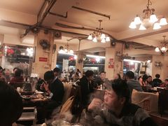 -月圆火锅(宁海东路二店)
