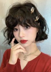 -17style壹柒造型