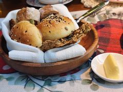 -弗兰克牛排西餐厅Ribone steak house(柠檬花园店)