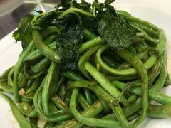 -大方圆酒楼(西门大街店)