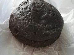 -奈雪的茶(观前街店)