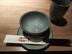 -老鼎旺安格斯牛肉火锅(衡艺广场店)