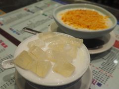 -仁信双皮奶(庙前直街店)