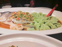 -凤凰湘语(浦东旗舰店)